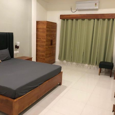 Dakini House Otel Siliguri Dış mekan fotoğraf