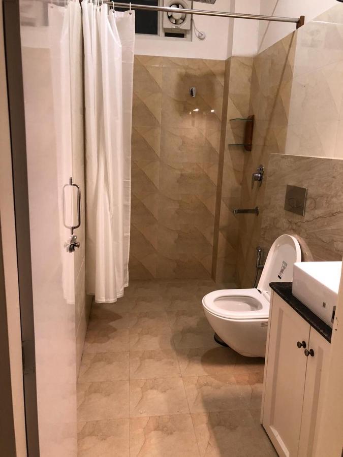 Dakini House Otel Siliguri Dış mekan fotoğraf