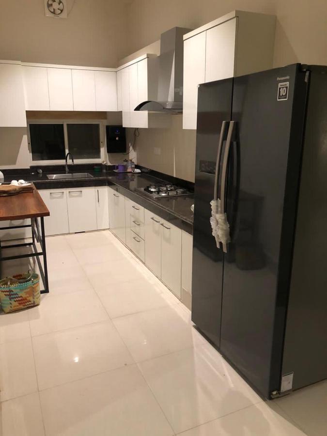 Dakini House Otel Siliguri Dış mekan fotoğraf